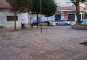 Local comercial en venta en Elda foto