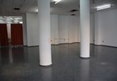 Local comercial en venta en Elda foto