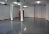 Local comercial en venta en Elda foto