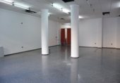 Local comercial en venta en Elda foto