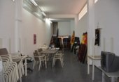 Local comercial en venta en Elda foto
