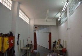 Foto 11