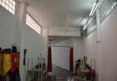 Local comercial en venta en Elda foto