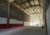 Local comercial Industrial
en lloguer
amb 400m² a Maçanet de la Selva foto