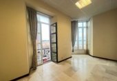 59m² bureau pour location à Gijon, dans le quartier de Laviada photo