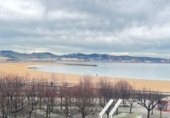 59m² bureau pour location à Gijon, dans le quartier de Laviada photo