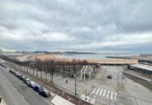 59m² bureau pour location à Gijon, dans le quartier de Laviada photo