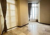 59m² bureau pour location à Gijon, dans le quartier de Laviada photo