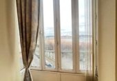 59m² bureau pour location à Gijon, dans le quartier de Laviada photo