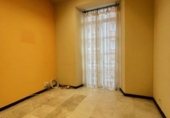 59m² bureau pour location à Gijon, dans le quartier de Laviada photo