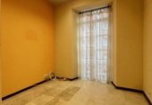 59m² bureau pour location à Gijon, dans le quartier de Laviada photo