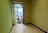 59m² bureau pour location à Gijon, dans le quartier de Laviada photo