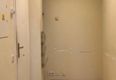 59m² bureau pour location à Gijon, dans le quartier de Laviada photo