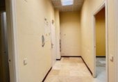 59m² bureau pour location à Gijon, dans le quartier de Laviada photo