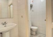 59m² bureau pour location à Gijon, dans le quartier de Laviada photo