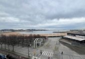 59m² bureau pour location à Gijon, dans le quartier de Laviada photo
