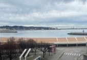 59m² bureau pour location à Gijon, dans le quartier de Laviada photo