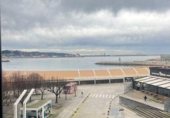 59m² bureau pour location à Gijon, dans le quartier de Laviada photo