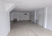 Local comercial
en lloguer
amb 160m² a Esparreguera foto