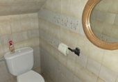 Local comercial
en lloguer
amb 160m² a Esparreguera foto