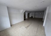 Local comercial
en lloguer
amb 160m² a Esparreguera foto