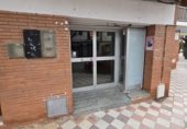 Local comercial
en lloguer
amb 160m² a Esparreguera foto