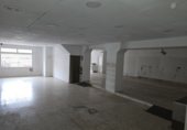Local comercial
en lloguer
amb 160m² a Esparreguera foto