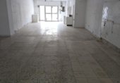 Local comercial
en lloguer
amb 160m² a Esparreguera foto