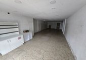 Local comercial
en lloguer
amb 160m² a Esparreguera foto