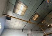605m² warehouse industrial for sale in Zaratán photo