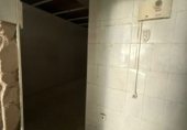 605m² warehouse industrial for sale in Zaratán photo