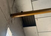 605m² warehouse industrial for sale in Zaratán photo