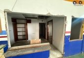 605m² warehouse industrial for sale in Zaratán photo