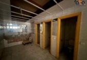 605m² warehouse industrial for sale in Zaratán photo