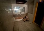 605m² warehouse industrial for sale in Zaratán photo