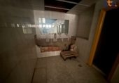 605m² warehouse industrial for sale in Zaratán photo