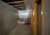 605m² warehouse industrial for sale in Zaratán photo