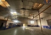 605m² warehouse industrial for sale in Zaratán photo