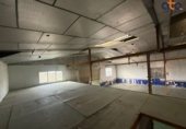 605m² warehouse industrial for sale in Zaratán photo