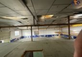 605m² warehouse industrial for sale in Zaratán photo