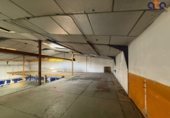 605m² warehouse industrial for sale in Zaratán photo