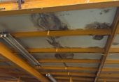 605m² warehouse industrial for sale in Zaratán photo