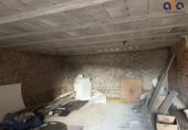 605m² warehouse industrial for sale in Zaratán photo