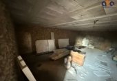 605m² warehouse industrial for sale in Zaratán photo