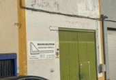 605m² warehouse industrial for sale in Zaratán photo