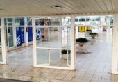 Oficinas en venta con 29m² en Cáceres foto