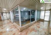 Oficinas en venta con 29m² en Cáceres foto