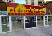 Oficinas en venta con 29m² en Cáceres foto
