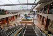 Oficinas en venta con 29m² en Cáceres foto