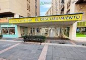Oficinas en venta con 29m² en Cáceres foto